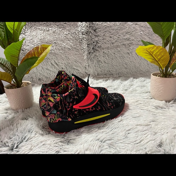 KD 14 - Picture 4 of 8